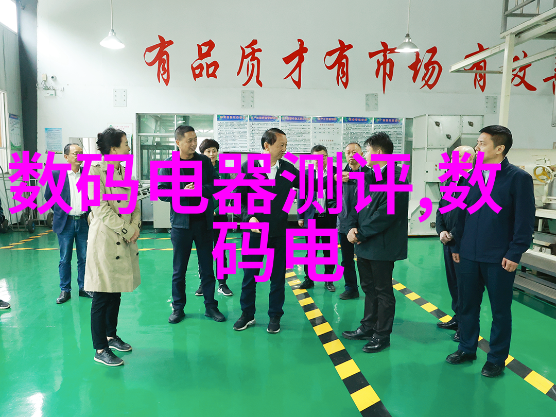 换热器型号选择时哪些因素最为关键