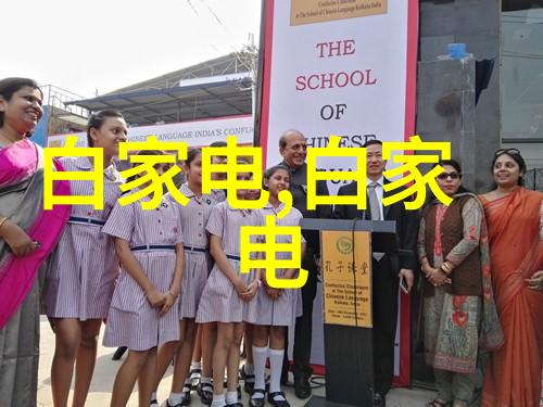万古神帝最新剧情回顾天赋异能者揭秘