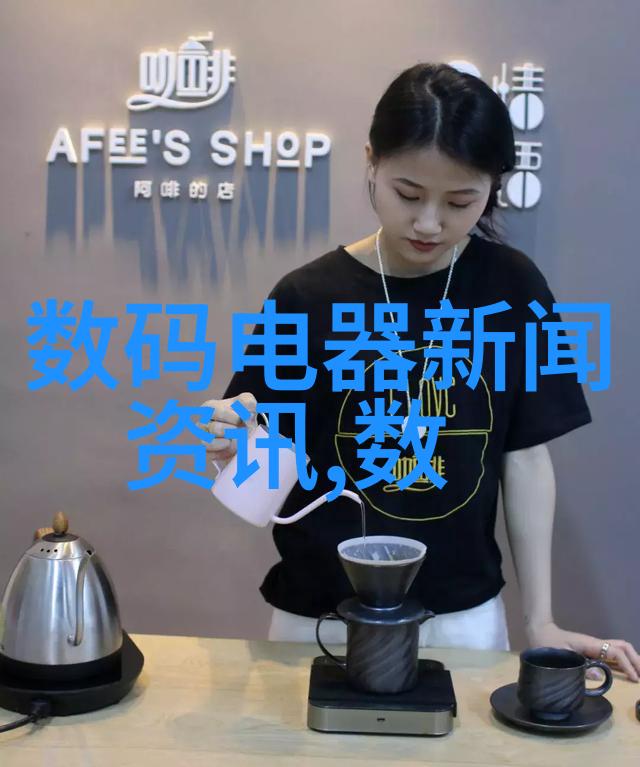 热风干燥设备在食品行业中的应用有哪些
