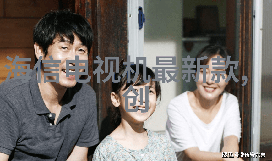 高温瞬时灭菌设备维护与清洁应该如何进行