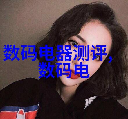 建筑工程质量管理条例我是如何确保房子不出问题的