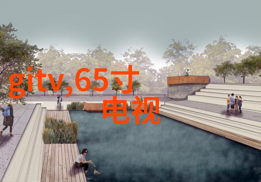 水质检测取样流程详解从采集到分析的全方位指南