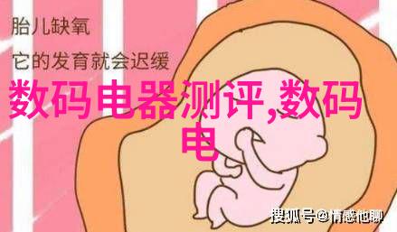 连续式干燥设备在食品工业中的应用有哪些