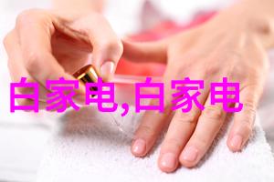 膨胀锤安装示意图