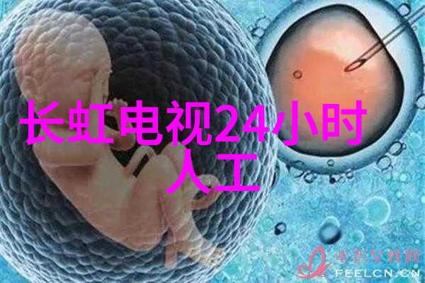 桃源山村-隐逸之都的秘密花园