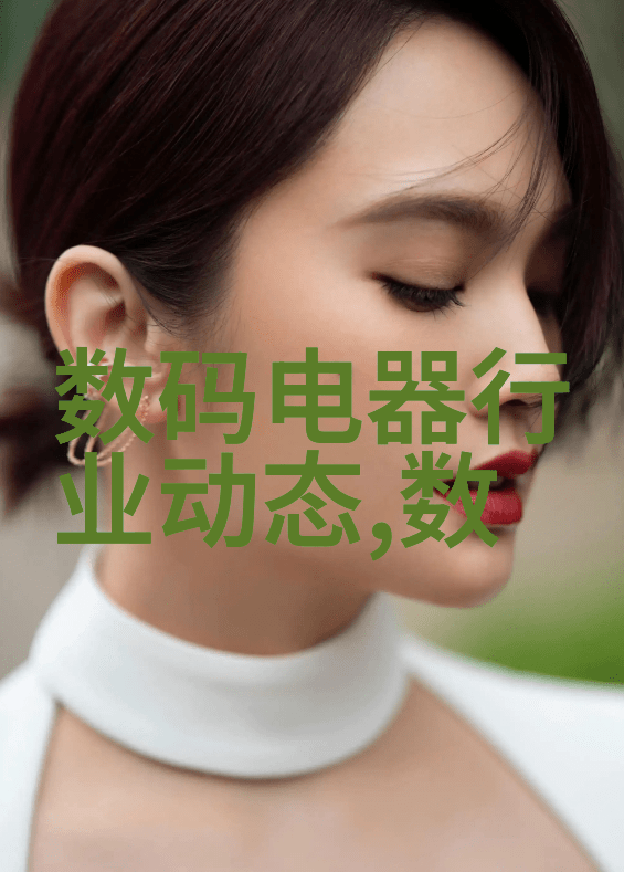 汽车零部件的分类与应用之谜