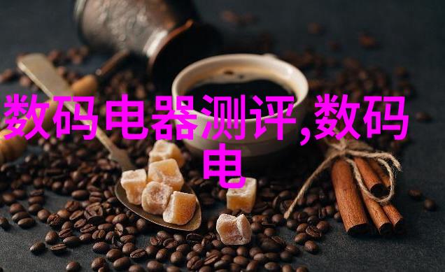 开荒保洁服务专业的家居清洁与整理解决方案