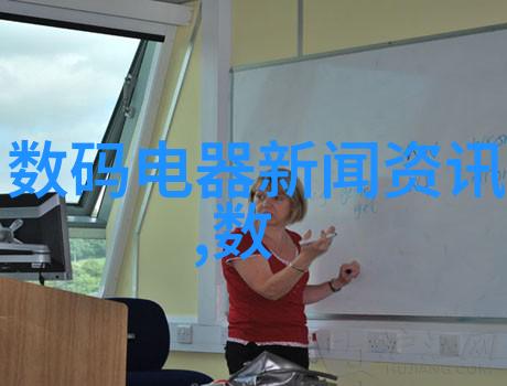 家居美学新趋势2022年客厅电视背景墙装修效果图解析