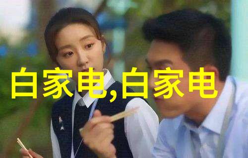 如何确保不锈钢厨房设备加工厂家的产品质量和安全性