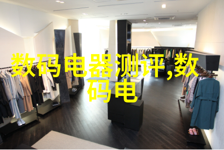 镜头里的诗摄影之美与艺术的探索