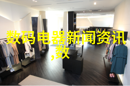 小型加工机器在现代制造业中的应用与发展概述