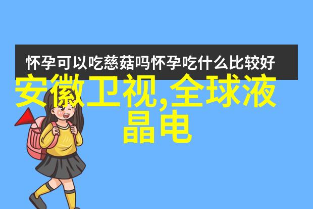新装修除甲醛方法怎么有效去除室内甲醛