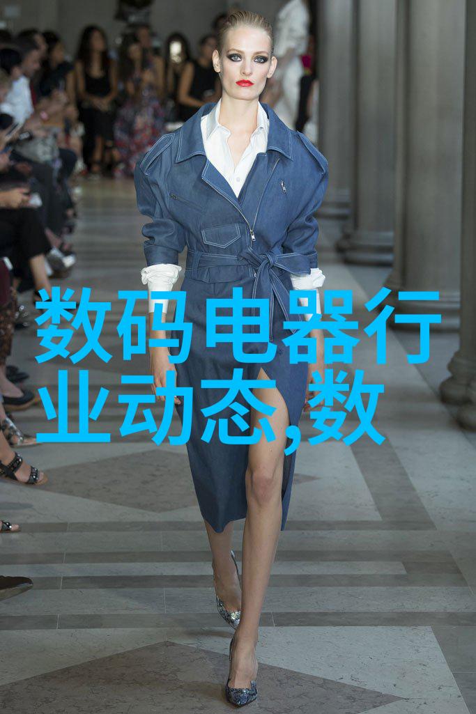 成都污水处理设备厂家清洁未来守护蓝天