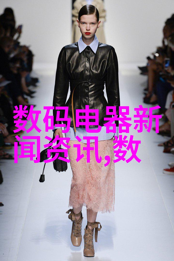 我来告诉你流化床制粒机的工作原理简单来说就是这样