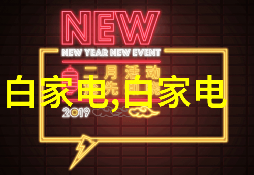 反应釜分类咱们来分清甲类乙类吧