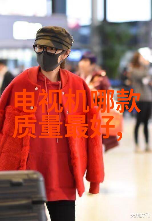 上海应用技术大学工技教育的新风尚与创新实践基地