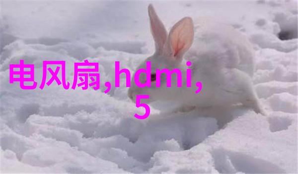如何制作糯米胶和其食用方法