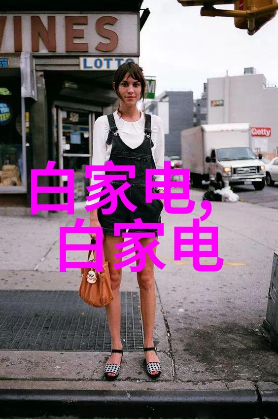 糖心VLOG精选集探索二区的独特魅力