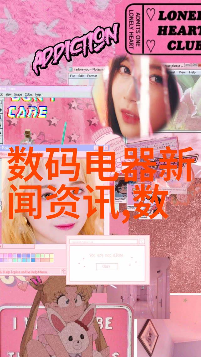 为为什么说现代简约风格适合大多数成都市区居民的需求