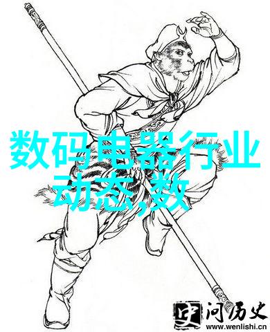 宝宝是我撞入还是你坐视频亲子互动的温馨时刻