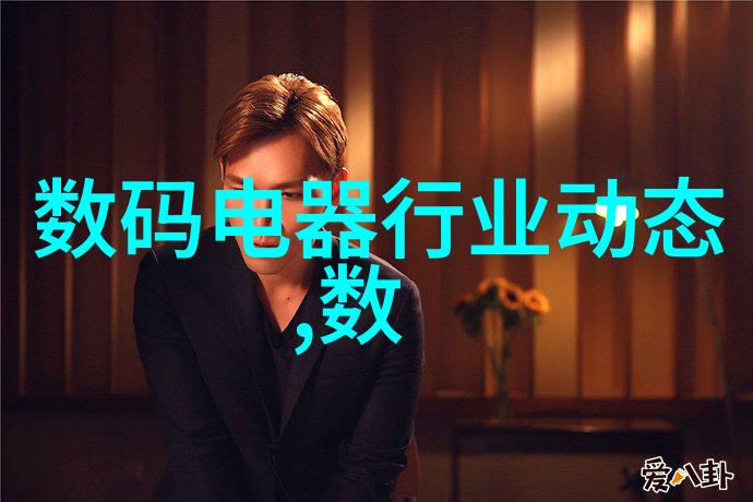 沙场上的青春舞动排球少年背后的故事与象征意义