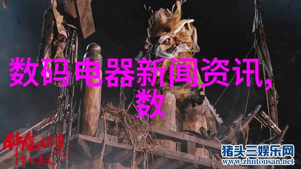 如何评估和选购高质量的PE管子- PE管子厂家的建议