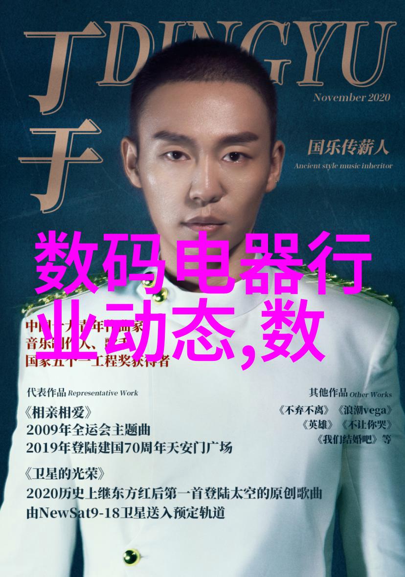 政府对企业提供补贴以降低其对环境友好的产品或服务成本是否也可以应用于水质测试领域