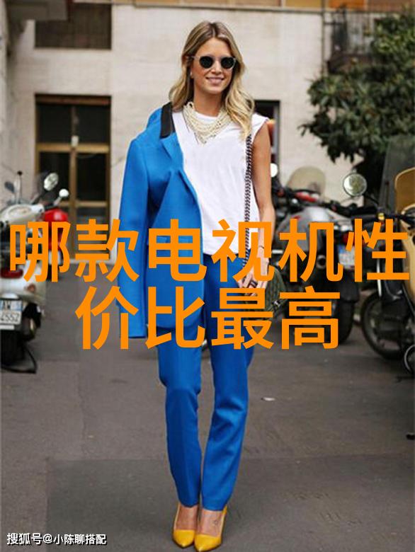 采蜜与橙花的对话1V1H探索方橙采意之旅