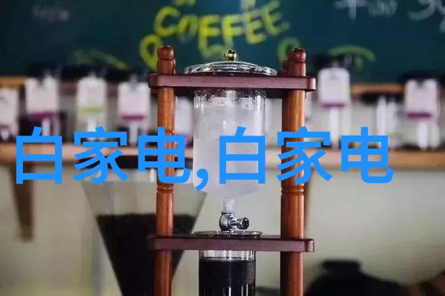 重回旧习这几天没C你了是不是又想要了
