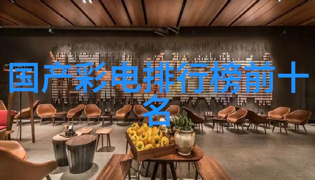 那些年被影楼毁掉的童年照