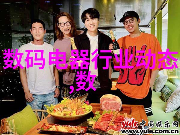 钢管防腐涂塑技术的创新与应用
