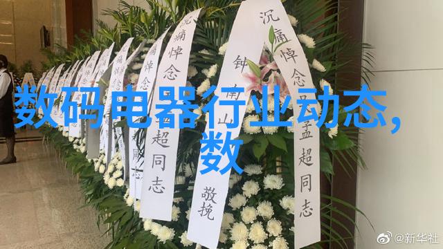 公交车动一下就撞一次视频-惊心动魄的城市交通隐患揭露