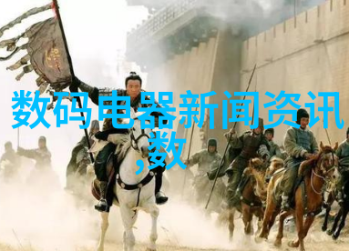 简析丝网波纹填料在化工行业中的应用及其对应的标准要求