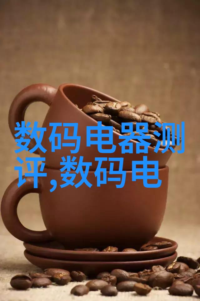 一年的书写记下每一步进步年度报告个人总结心得