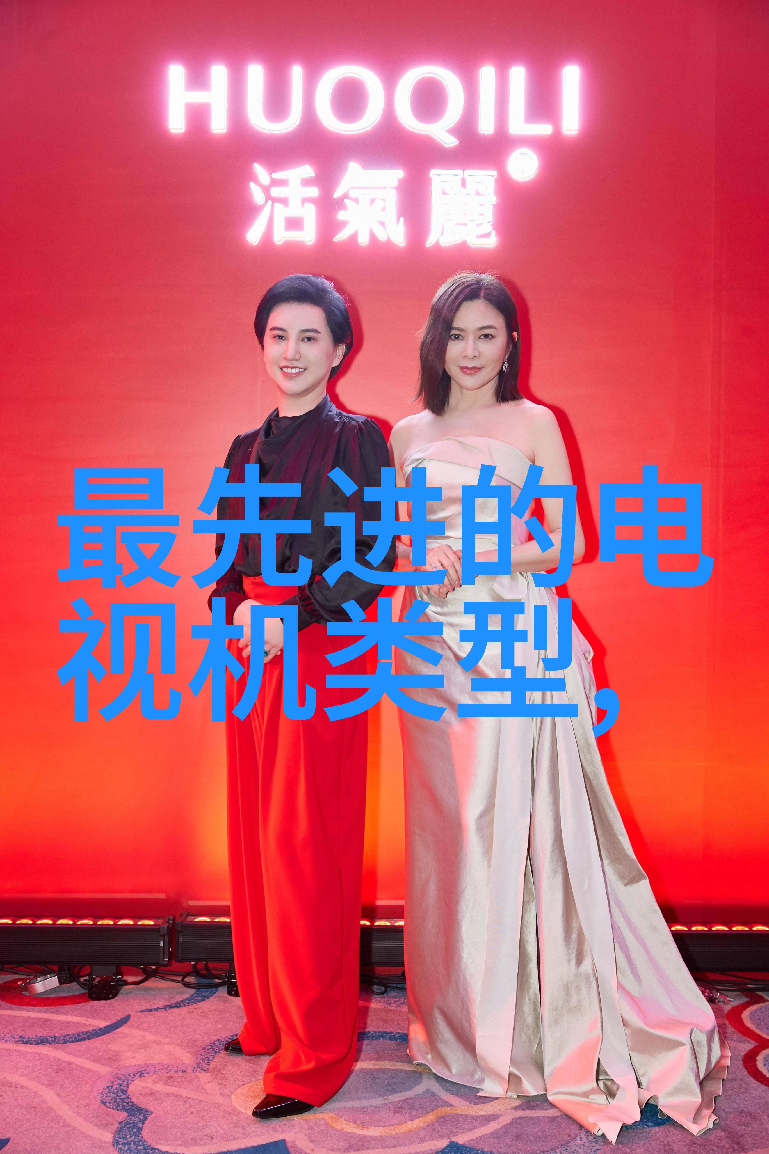 水质检测中心确保清澈源自科学的蓝图