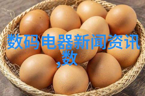 魔兽世界SIF的传说