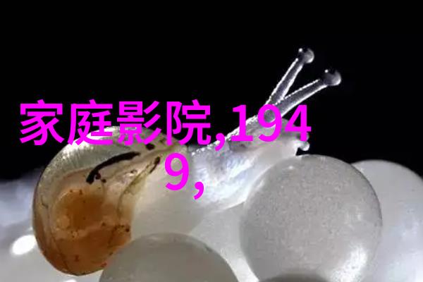 不锈钢方管价格表304系列标准规格与报价