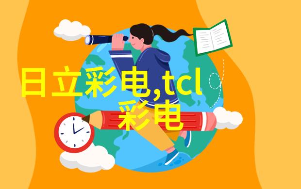 宝宝是我撞进入还是你坐视频-错位相遇一场意外的家长与宝贝邂逅