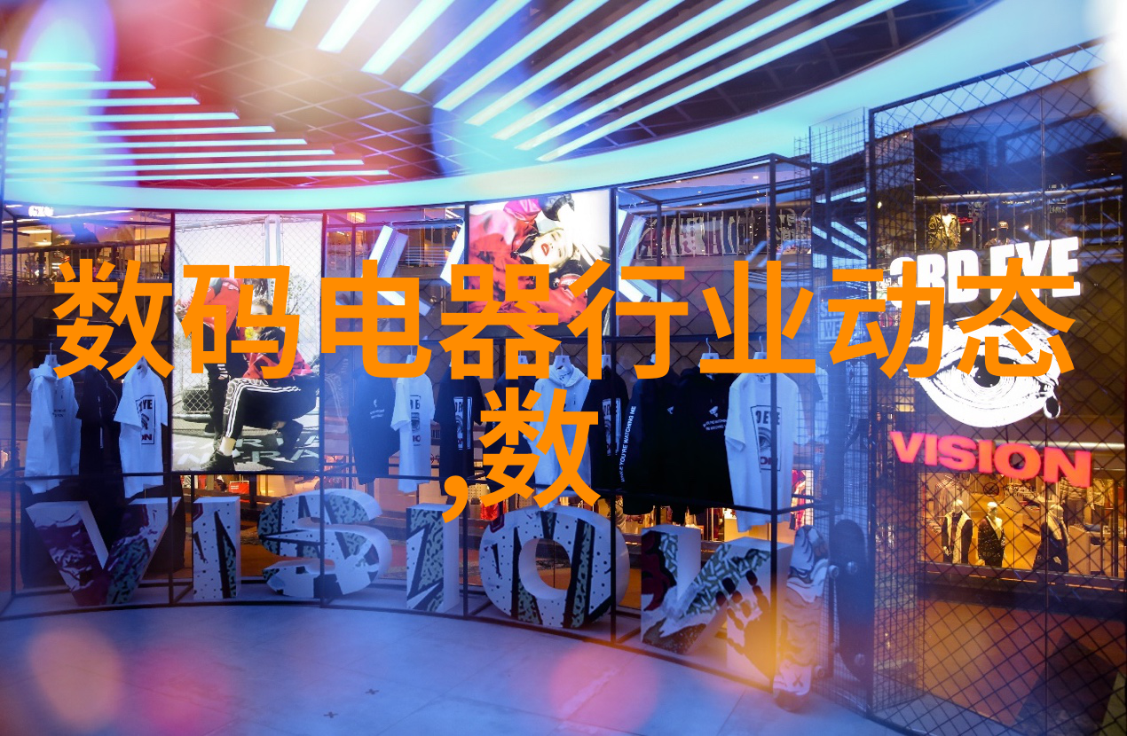 儿童房装修 - 梦幻角落创造孩子们理想的居所