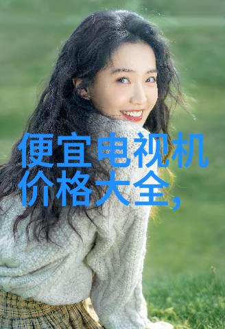 厨房小宝库探索各种小用品的魅力与实用性