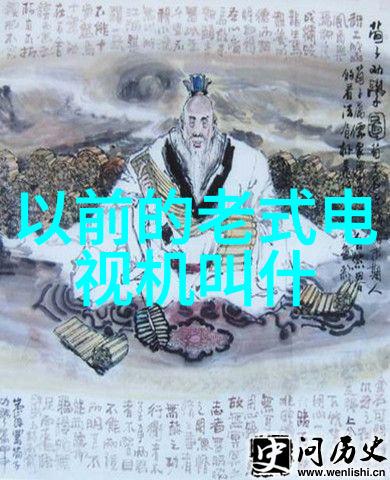 消毒灭菌的艺术守护健康的第一道防线