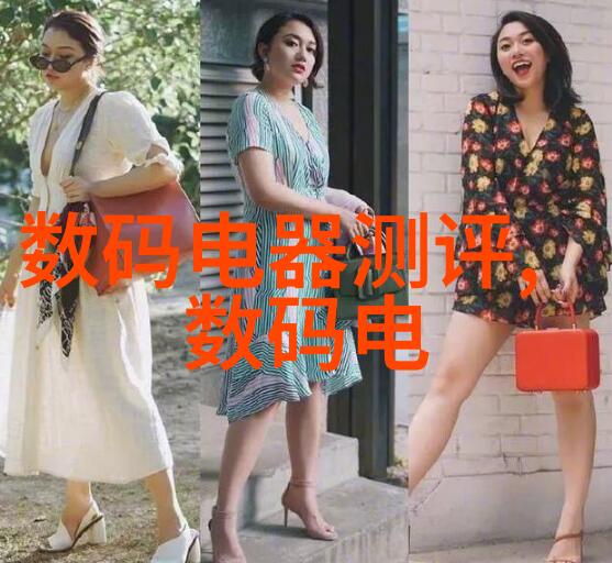 雪天行车安全指南掌握这些技巧让出行更安心