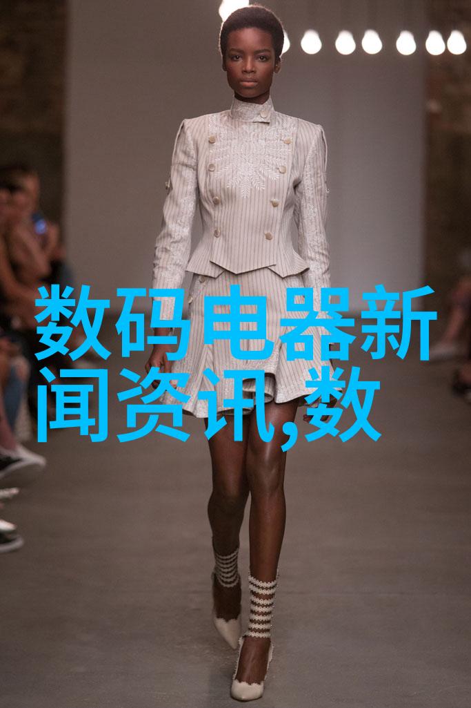 2023年最新装修风格效果图探索现代简约与温馨复古的完美结合