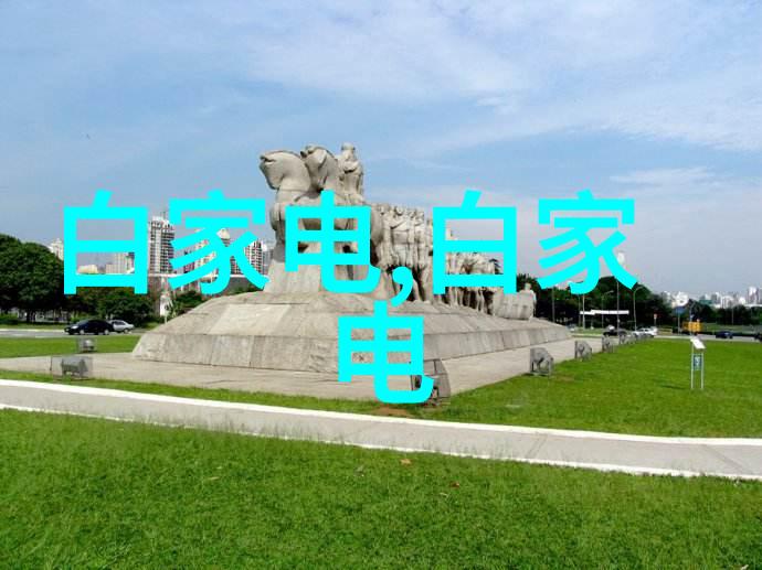 什么是高效的不锈钢产品设计与制造流程