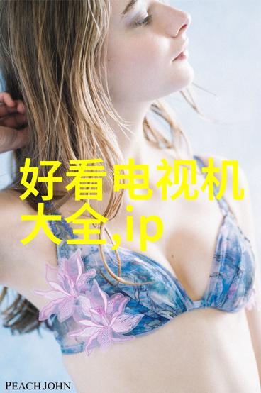 探索麻花豆传媒剧中的国产MV艺术魅力