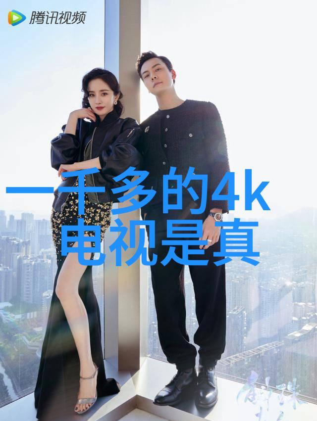 激光切割机器人不锈钢加工的未来趋势