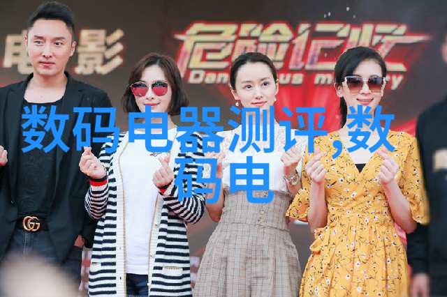 从答案到成长如何将人才评估结果转化为职业进步
