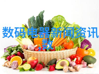 餐饮油水分离器清洁饮食的不二选择