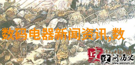 液力耦合器我的机械小伙伴如何高效传递动力
