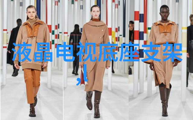 广东佛山知名不锈钢产品制造商专业生产高品质不锈钢材料